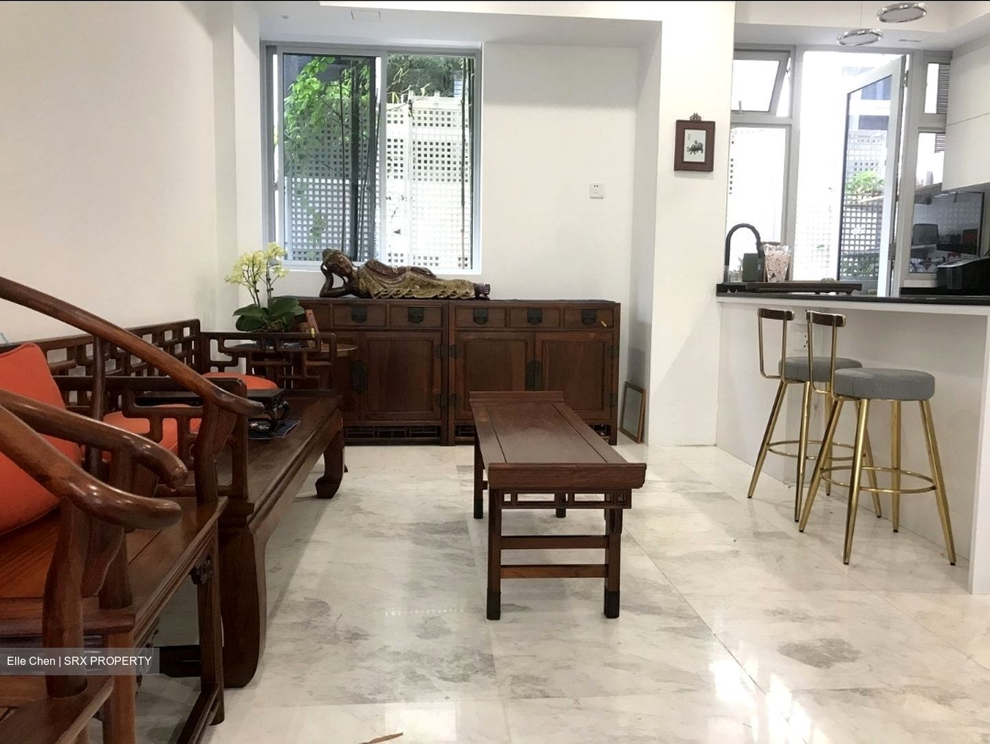 Jalan Lim Tai See (D10), Terrace #428910331